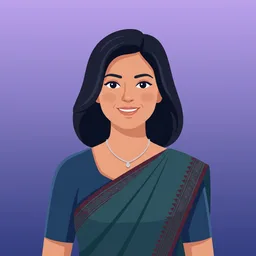 Moumita, mid-call, Neutral (standard Bengali).