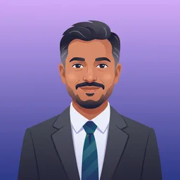 Subhash, mid-call, Neutral (standard Bengali).