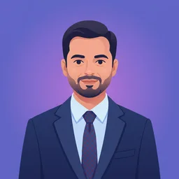 Jignesh, mid-call, Neutral (standard Gujarati).