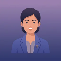 Lakshmi, mid-call, Neutral (standard Kannada).