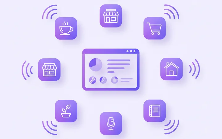 Agencies & Resellers