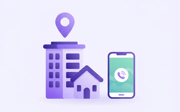 Real Estate & Construction