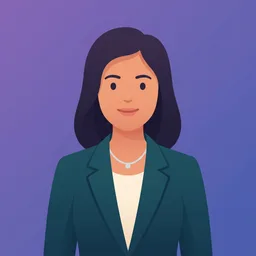 Anjana, mid-call, Neutral (standard Malayalam).