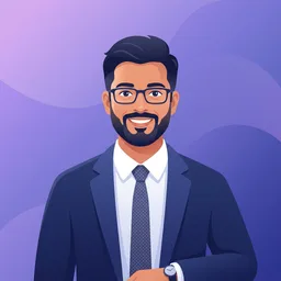 Anoop, mid-call, Neutral (standard Malayalam).