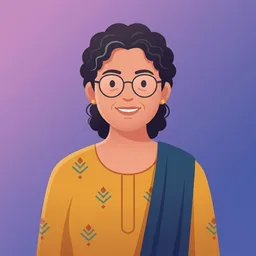 Lekshmi, mid-call, Thiruvananthapuram.