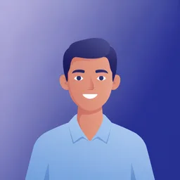 Biswajit, mid-call, Odisha.