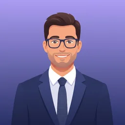 Murugan, mid-call, Formal / professional.